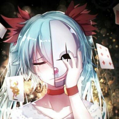 中控技术工业AI业务第一季度实现收入1.84亿元