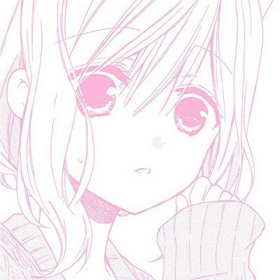 瑞银：美伊冲突带来不确定性等因素抬高美联储降息门槛