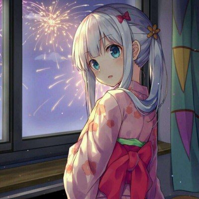 【现货】3月16日动力煤港口价格汇总