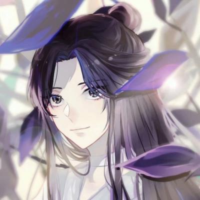 有玩家设计了一个《巫师3》沙漠资料片 简直太牛了