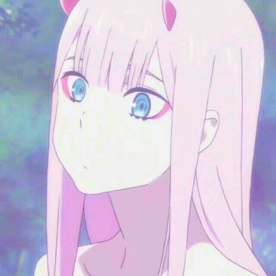 에너지 장관은 아니라는데…트럼프 