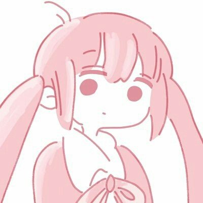 首创期货：贵金属冲高回落，铂钯跟随调整