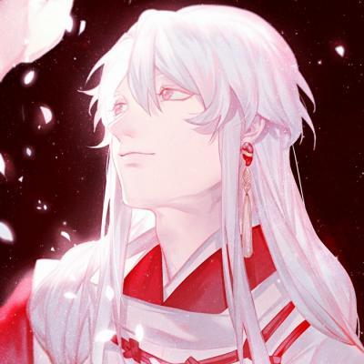 毛妹COS《巫师3》特莉丝性感炸了 火辣身材美胸诱人